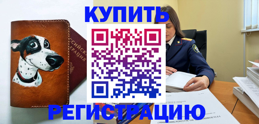 временная регистрация для всех в Череповце