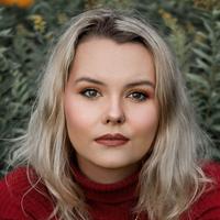 Отзыв от Дана - Виза Destination Thailand