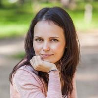 Отзыв от Анжела - виза ДТВ